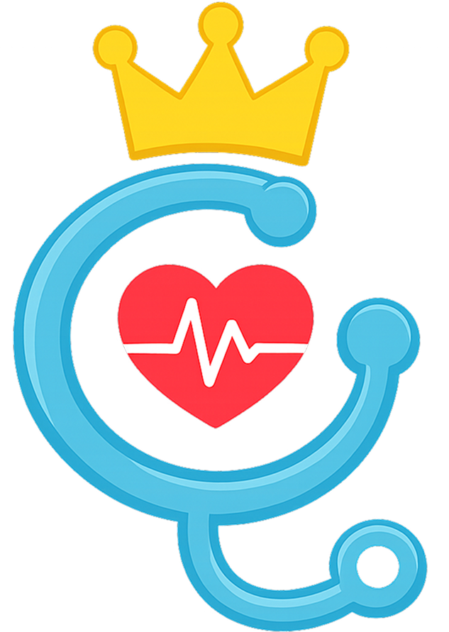 Gaspar Salud y Prevención